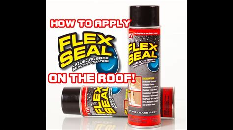 flex seal oil leak|How to use Flex Tape on a leaking pipe